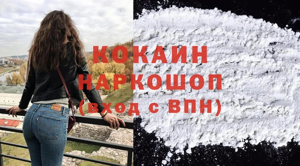МДПВ Елабуга