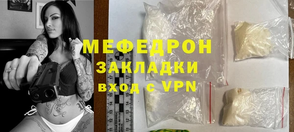 скорость Приозерск