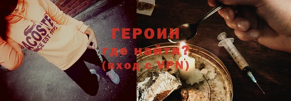 гашик Алексин