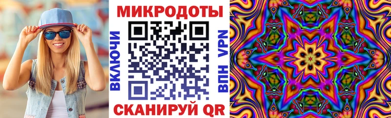 где продают   Киренск  Псилоцибиновые грибы Psilocybe 